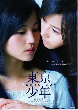 资讯图一